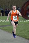 Senior mens North Eastern Counties AA Road Relay Champs., Hetton Lyons Country Park, Hetton-le-hole, County Durham